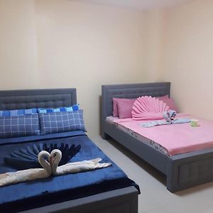 Aussie Inn Baguio City Direct